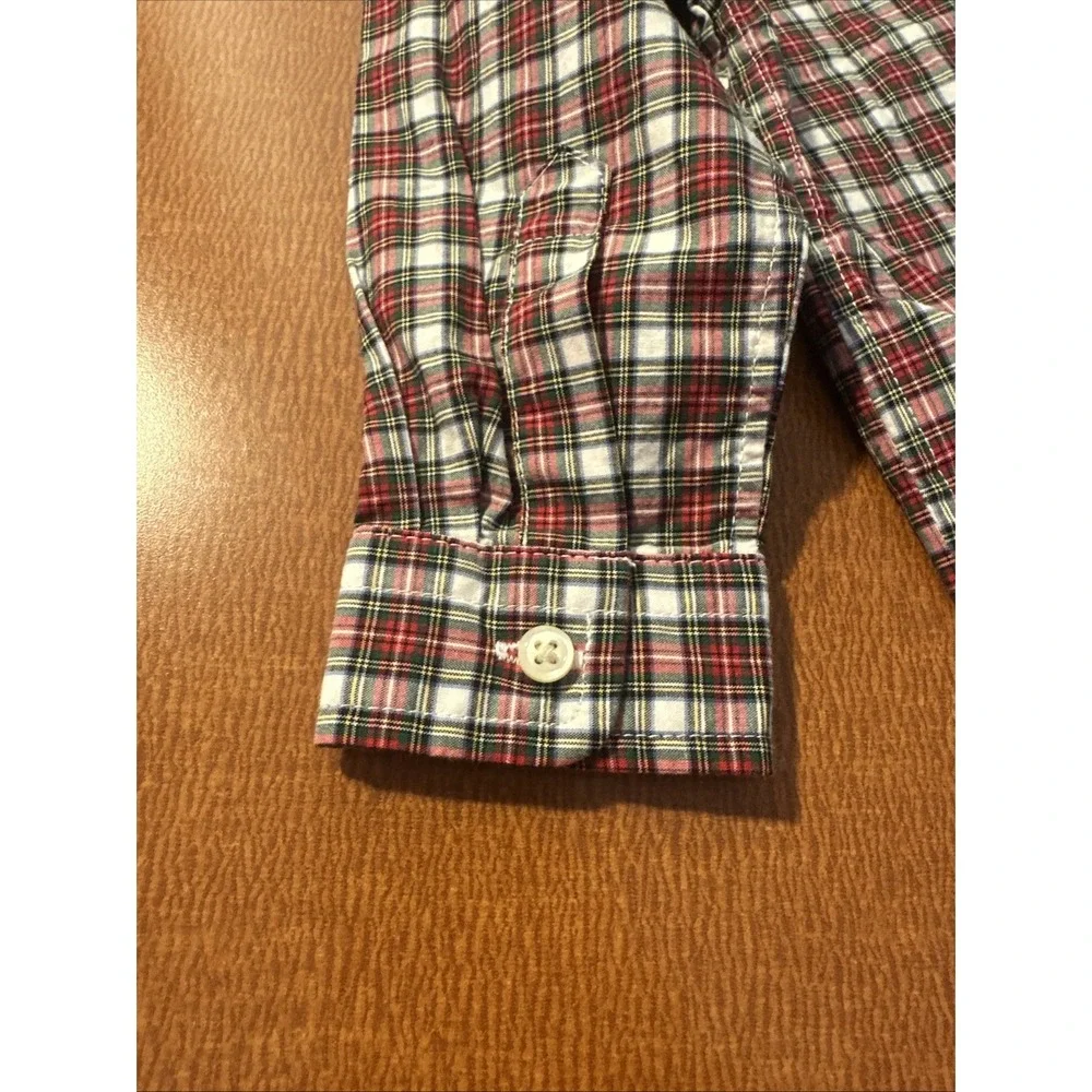 Ralph Lauren this ralph